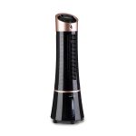 Skyscraper Ice 4-in-1 Luftkühler Ventilator 180 m³/h 30 W Oszillation mobil Fernbedienung