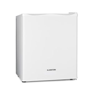 Happy Hour Minibar 5-15°C EEK G 25dB LED-Licht