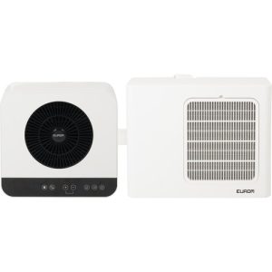 Eurom AC4201 Wifi Caravan and Home Airconditioner