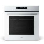 Velaire Backofen | Elektroherd | Großem Funktionsumfang | Energieeffizientzklasse A+ | 3160 W | 60cm