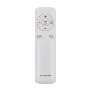Fernbedienung - Mistral 10047899