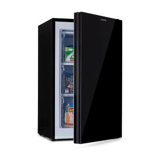 Pluto 60L Gefrierschrank 4-Sterne 60 Liter bis -18 °C