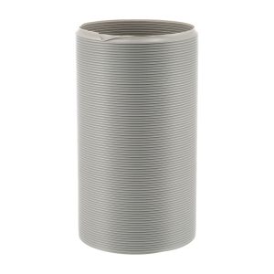 Abluftschlauch Max Breeze