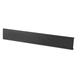 Window Kit 2 Fensterabdichtung mobile Klimageräte Schiebefenster PVC