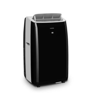 Grandbreeze Pro 14K Klimaanlage 3-in-1 460 m³/h 14.000 BTU/4,1 kW