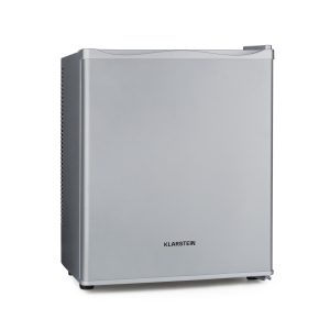 Happy Hour Minibar 5-15°C EEK G lautlos 23dB LED-Licht